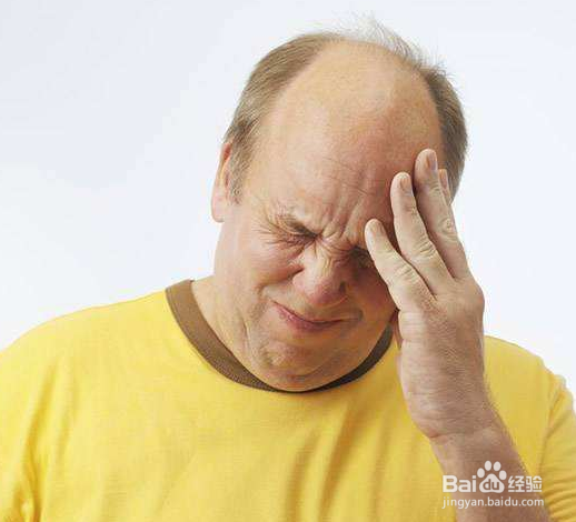 中老年人如何缓解失眠症状？