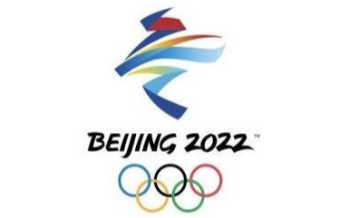 为什么冬奥会在张家口和北京举行