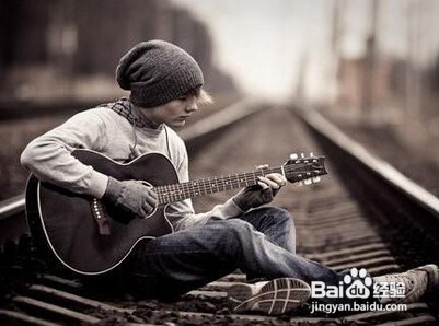 穷人的孩子该怎样规划自己的人生?