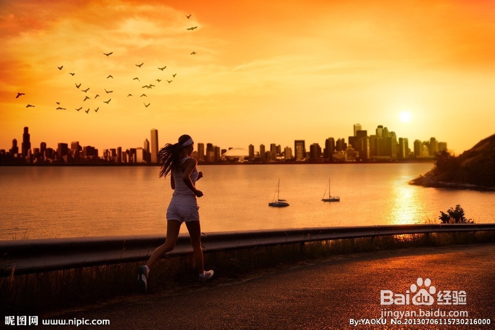 冬天打篮球小知识