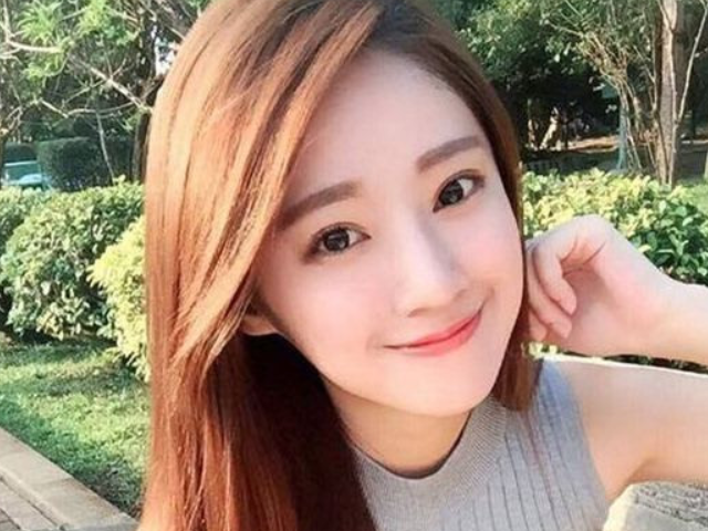 有一个声音特别好听的女朋友是一种什么体验