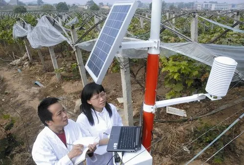 气象类专业有哪些