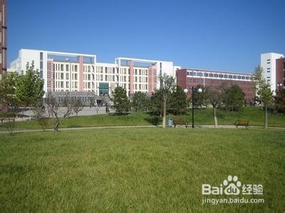 相亲聊哪些话题可以拉近你们的距离