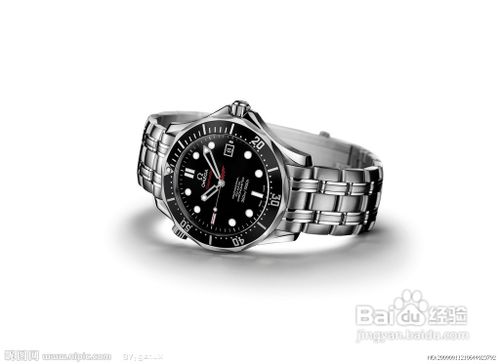 男朋友生日送什么礼物好