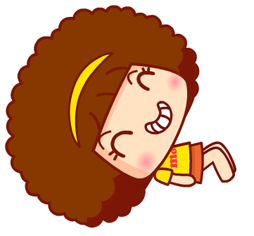 睡前教你几招快速瘦身