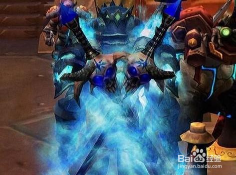 寒冬之握幻象怎么获得