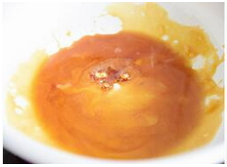 冰淇淋的家常做法