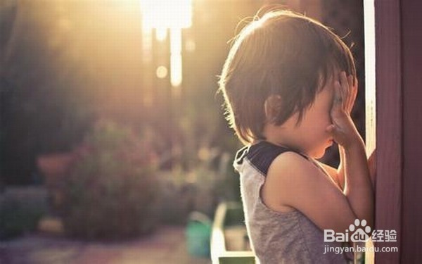 孩子不合群该怎么办