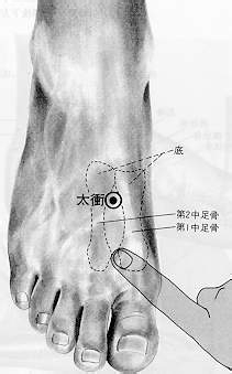 如何排出体内毒素，让你受用一生的养生方子！