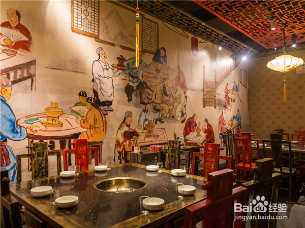加盟火锅店需要了解什么选择一个靠谱品牌