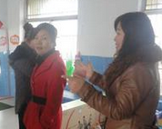 如何让农村幼儿园发展得更好