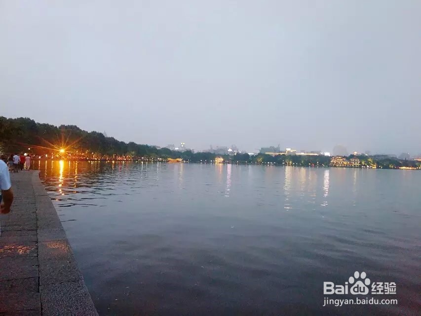 好的人生的几大准则