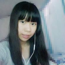 现在的女生喜欢什么样的男人
