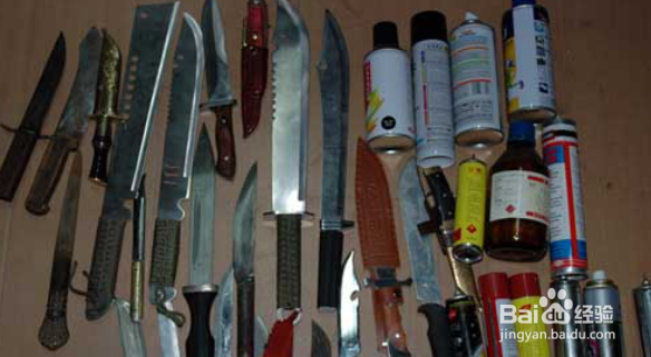 去北京接访的注意事项