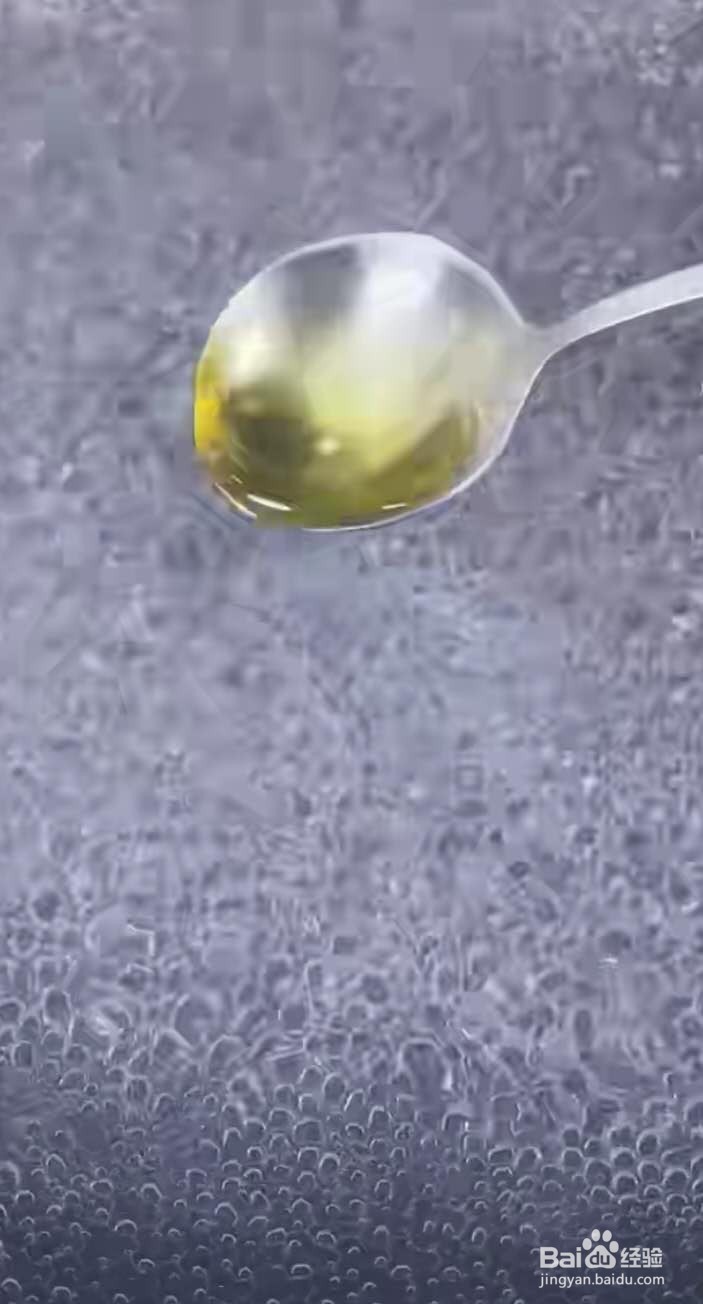 凉拌豆角的做法