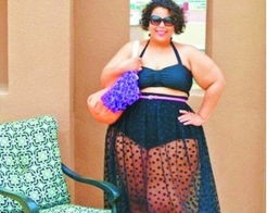 你要知道的生活常识