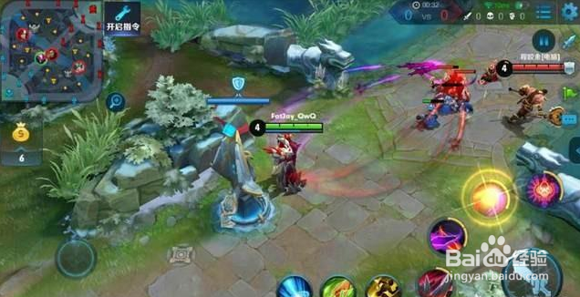 王者荣耀有哪些远程输出超强的英雄？