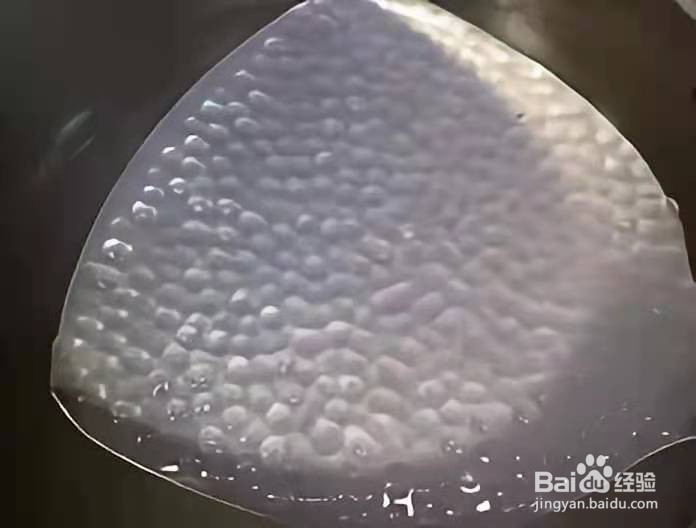 怎样做好喝的杨枝甘露