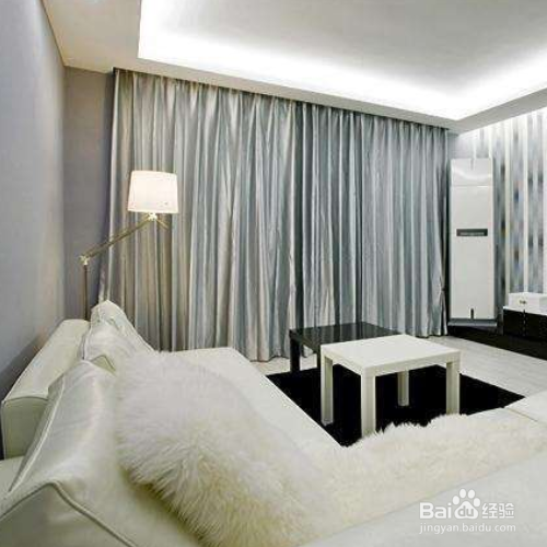 装修房子应该规避哪些误区？