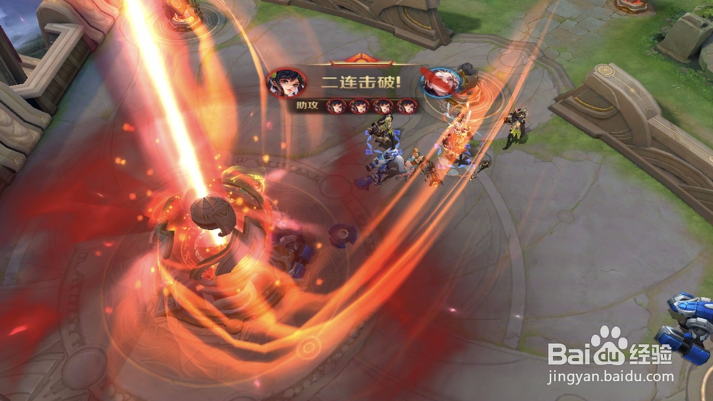 王者荣耀S13杨玉环怎么玩