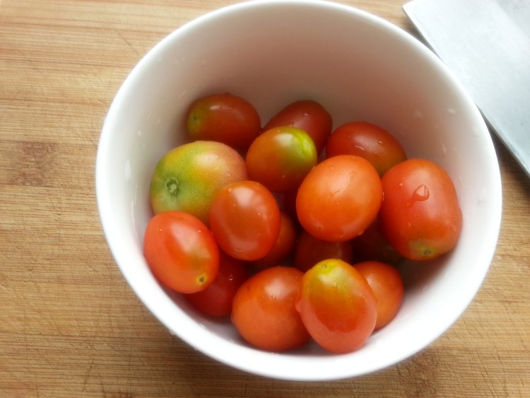 紫菜汤放猪油还是菜油
