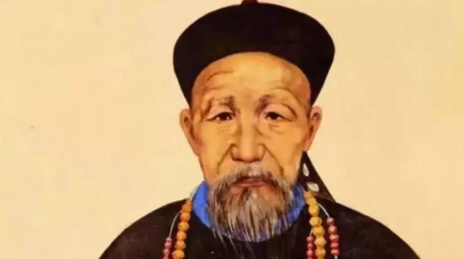 《家中来营者》文言文翻译是什么