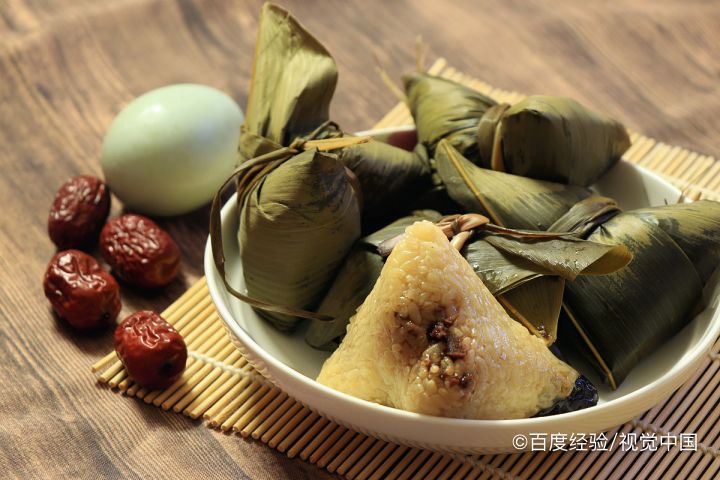 咸鸭蛋里的酒味咋去除