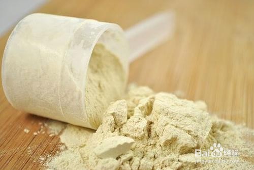 青少年如何长高