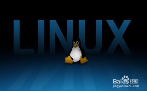 Linux 查看日志的几种基本操作 百度经验