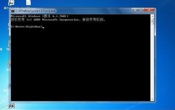 实用的电脑操作技巧