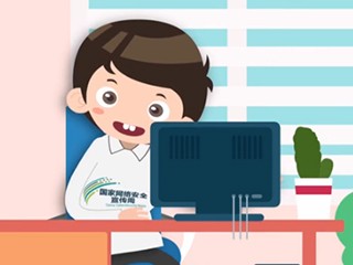 到期收益率怎么算