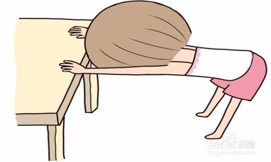 减压的几种方法？