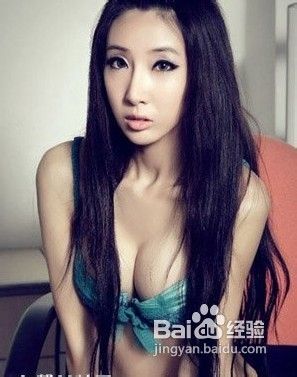 豆浆减肥方法进阶让你美丽瘦个不停