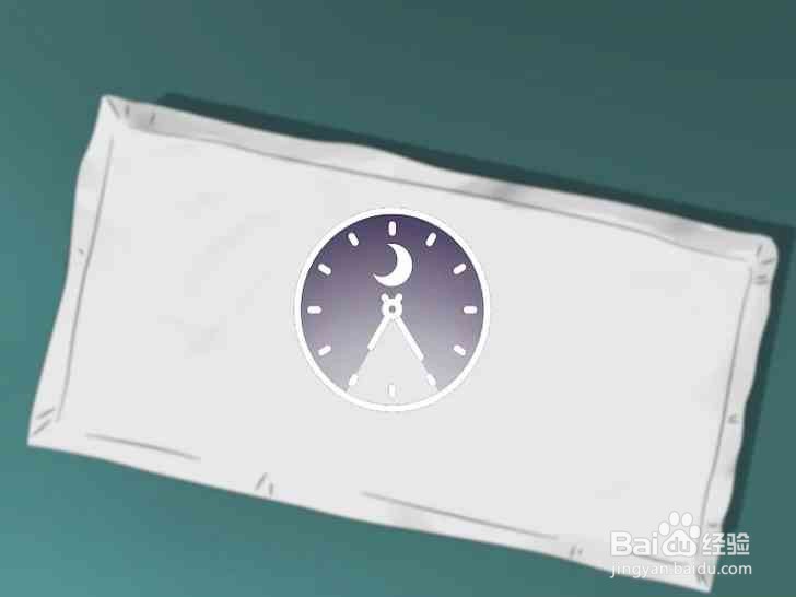 怎么样可以将布料粘在木头上？