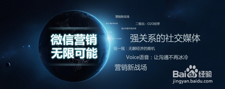 最新灰产怎么做