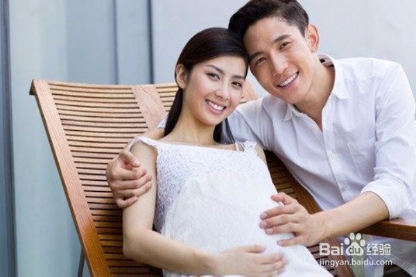 孕妇爱哭怎么办