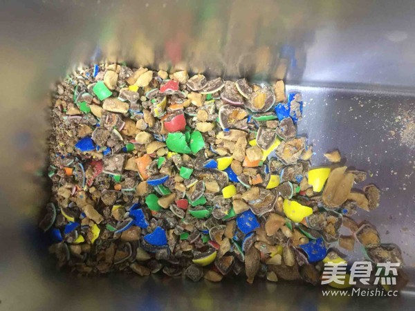 哈根达斯口味冰激淋