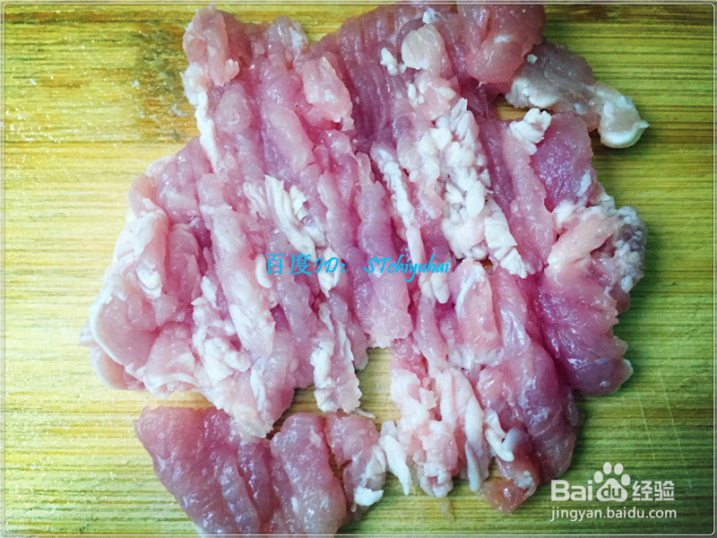 家常汤系蔬菜牛肉丸汤