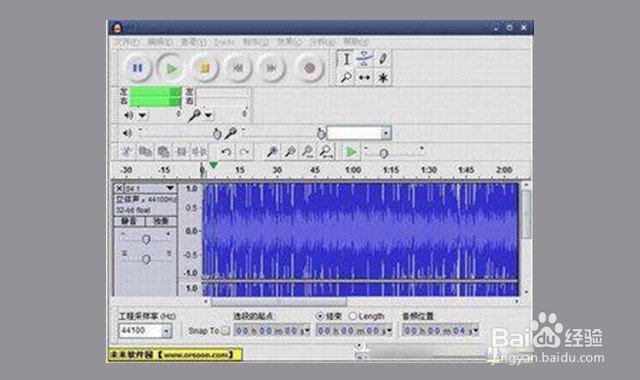 视频剪辑软件有哪些 如何选择视频剪辑软件