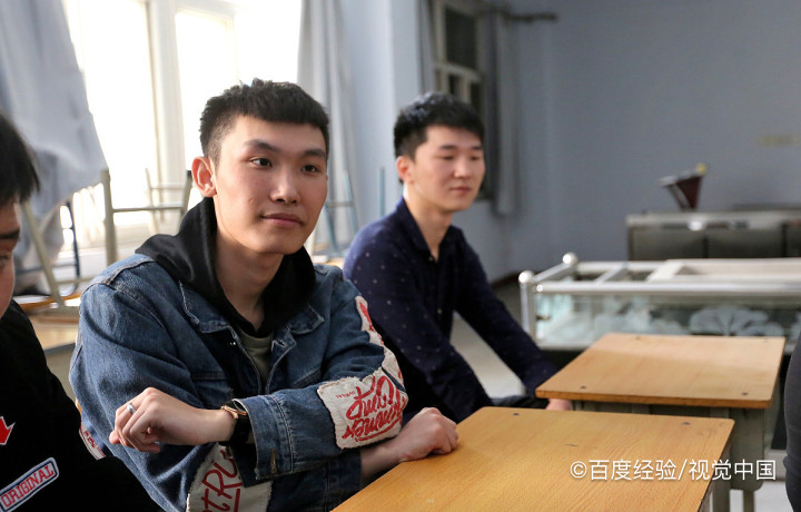 刚进入职场怎么快速适应工作状态