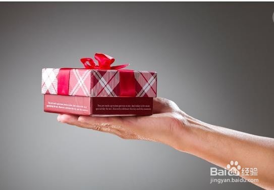 创业者给客户或合作伙伴送礼的5个技巧