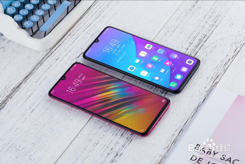 vivox23和华为nova4对比,打游戏哪个好