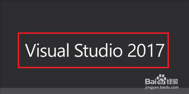 cocos2dx安装教程win10