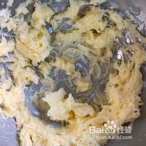 酥香蛋卷怎么做酥的掉渣