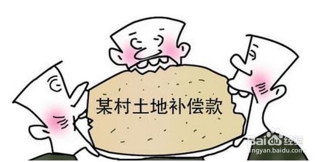 征收过程中，如何分辨征收方的行为瑕疵？