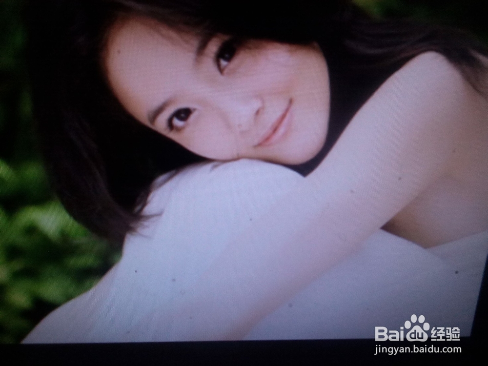 人流后应该注意什么