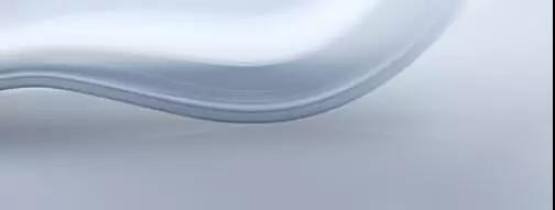 如何用PS合成灯泡中的垂钓者?