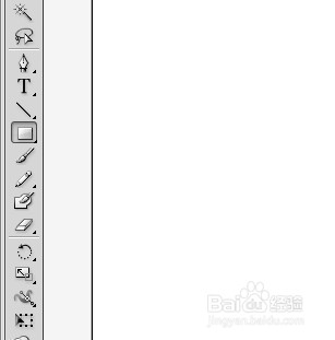 ai绘制蓝天白云的方法
