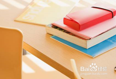 根据恩格尔定律,恩格尔系数越低,说明什么