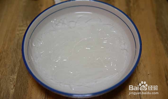 蒜茸粉丝蒸扇贝怎么做